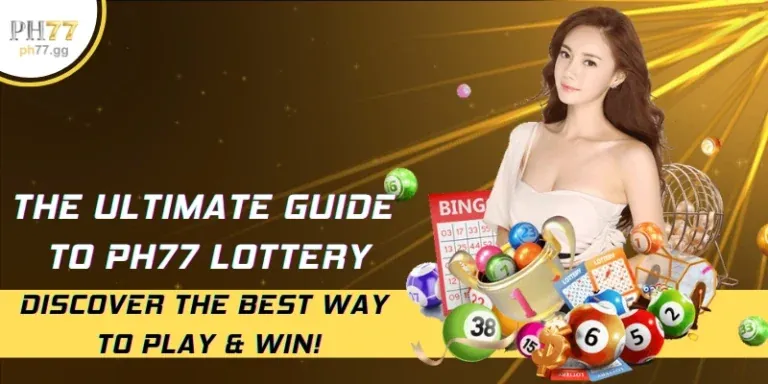 Banner khuyến mãi 789be khuyến mãi