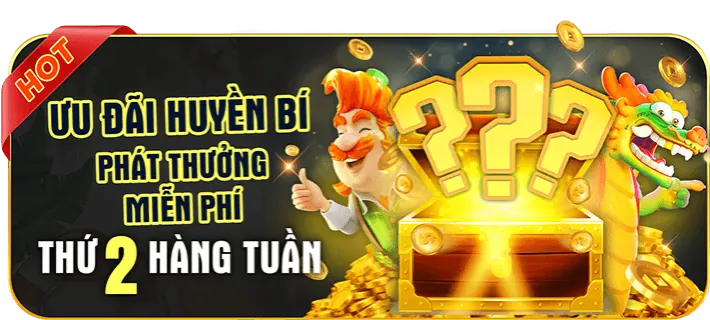 Khuyến mãi mới nhất tại 789be khuyến mãi
