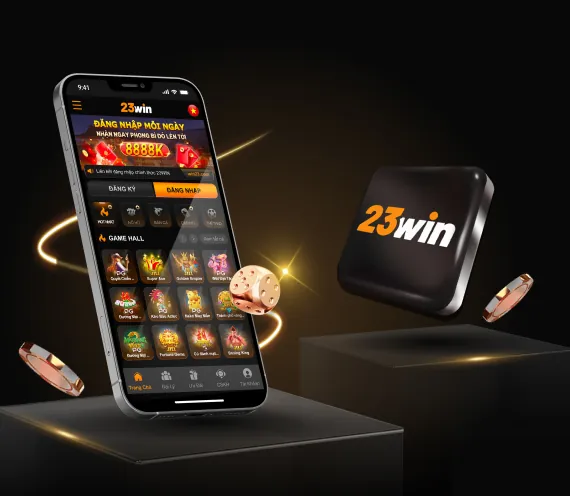 Bước 3: Bắt Đầu Chơi Casino tại 789be khuyến mãi