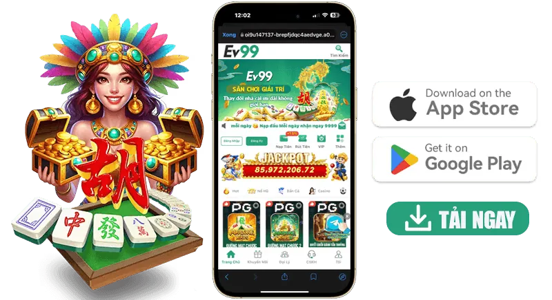Game Bắn Cá Đổi Thưởng 789be khuyến mãi