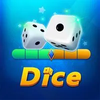 Chương trình VIP độc quyền của 789be khuyến mãi