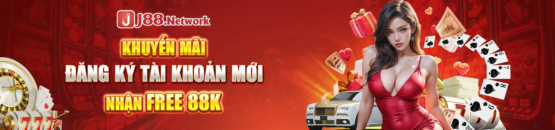 Biểu tượng bảo vệ dữ liệu và bảo mật trực tuyến tại 789be khuyến mãi