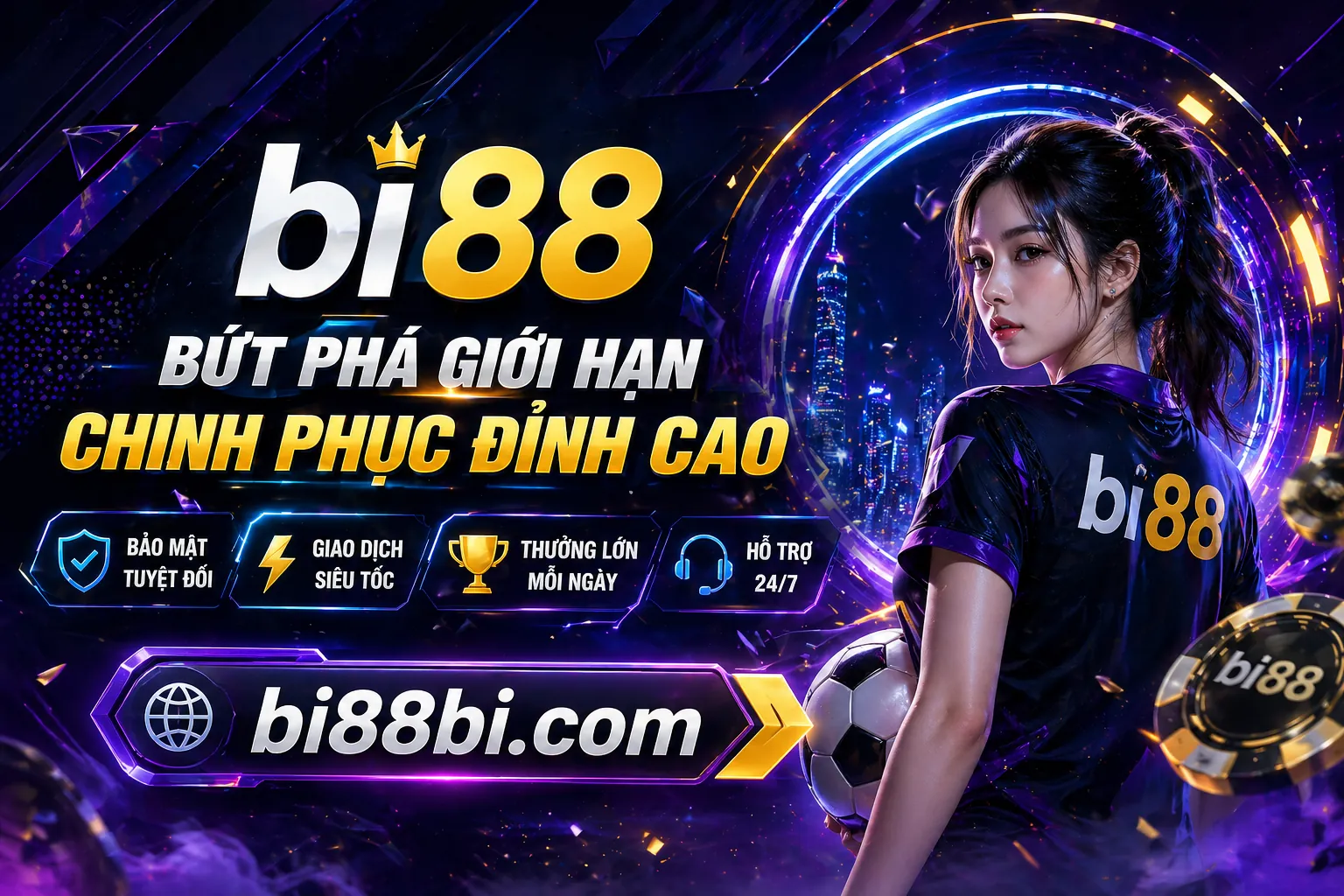 Trải nghiệm Đá gà trực tuyến đỉnh cao tại 789be khuyến mãi