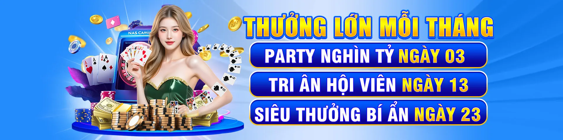 Thế giới bắn cá 789be khuyến mãi