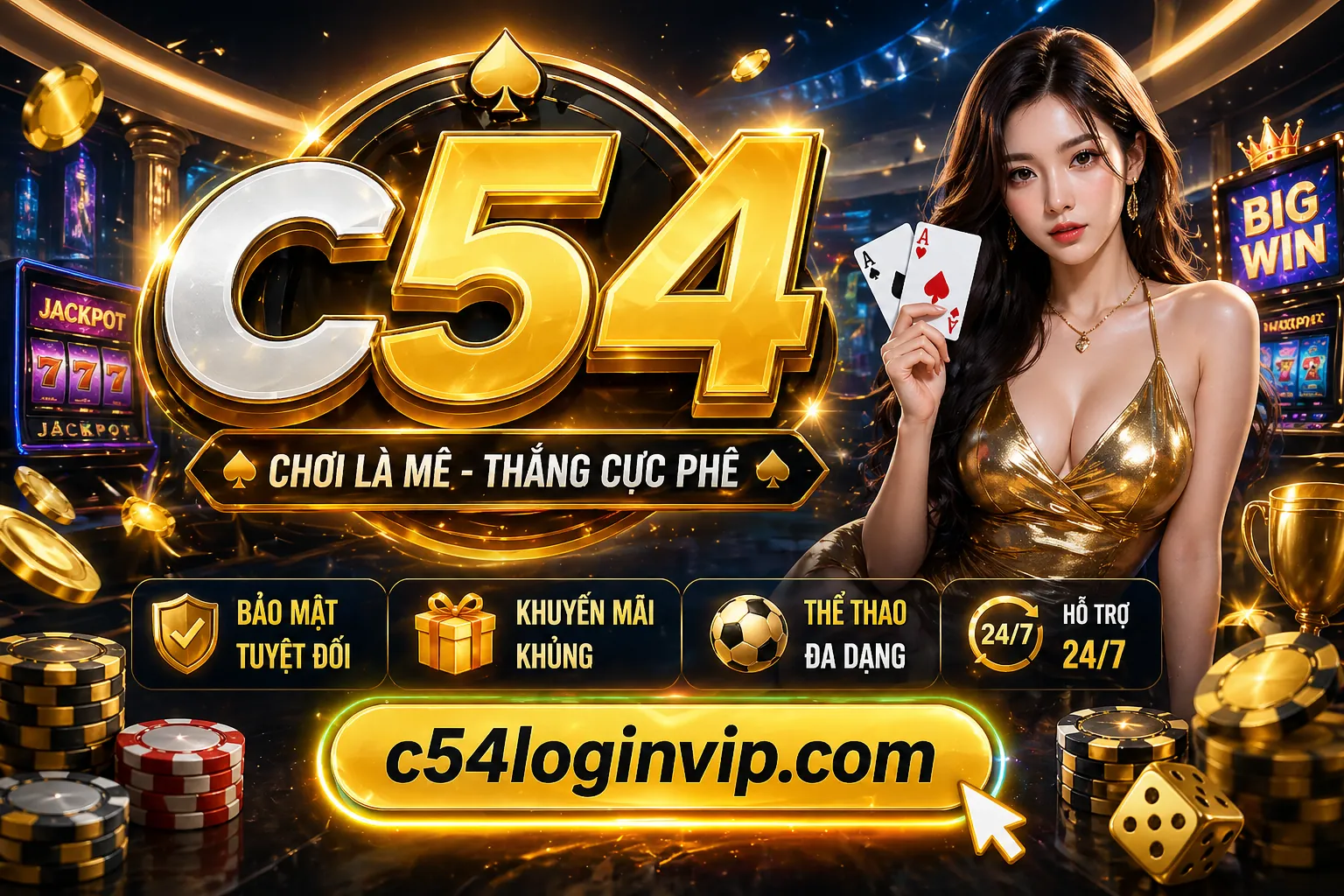 Hình ảnh chào mừng đăng ký tài khoản 789be khuyến mãi 2026