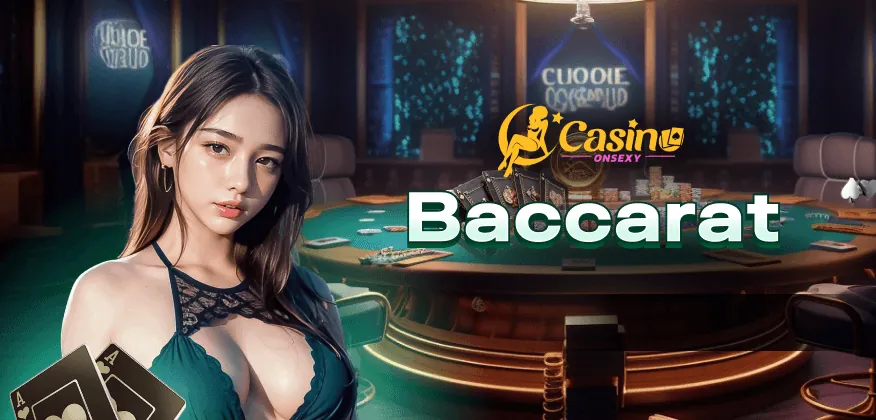 Khuyến mãi 789be hấp dẫn cho thể thao và casino