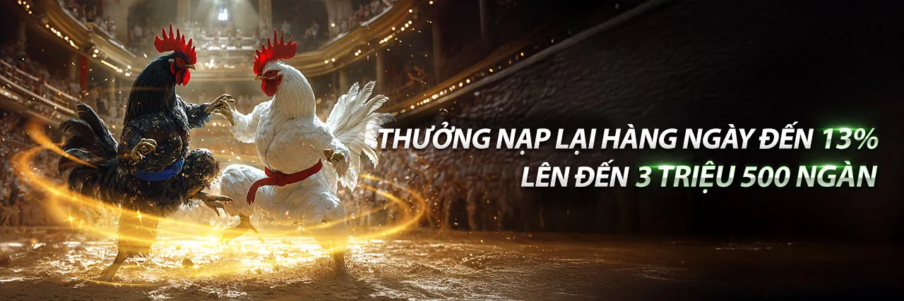 Cá cược thể thao sôi động tại 789be khuyến mãi