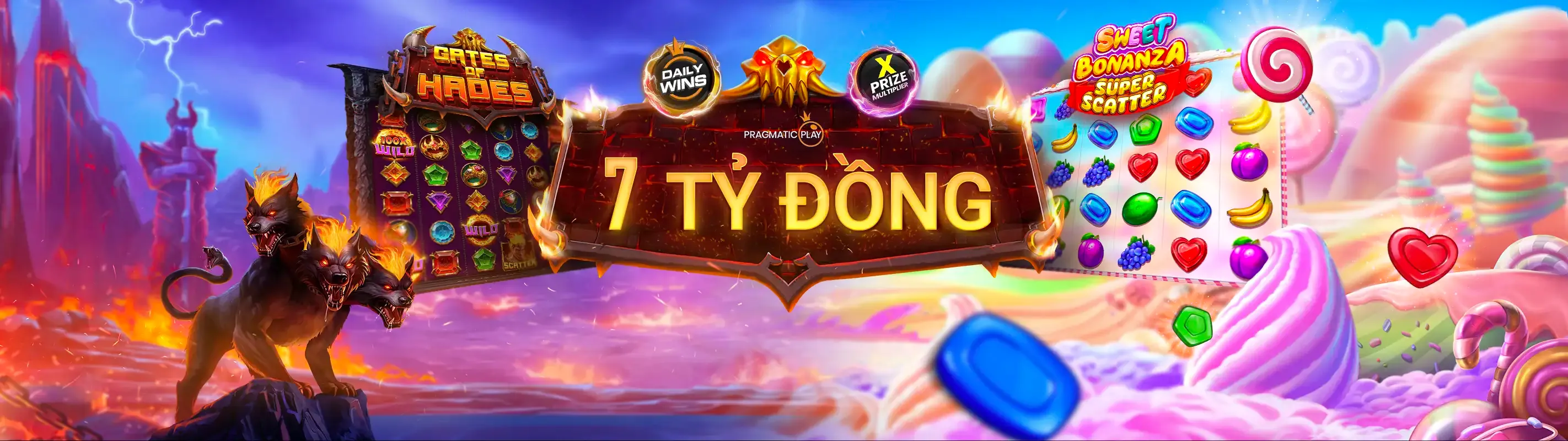 Tổng quan các chương trình khuyến mãi mới nhất của 789be