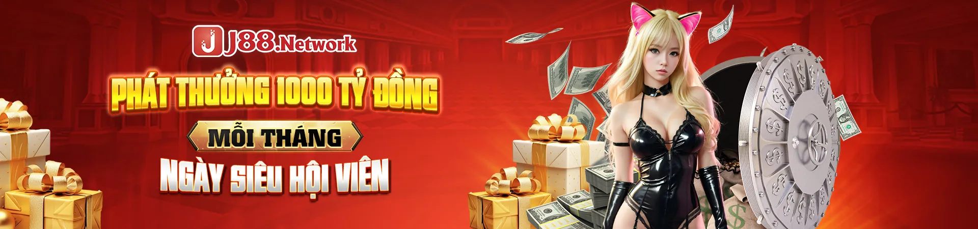 Điều khoản Dịch vụ 789be khuyến mãi