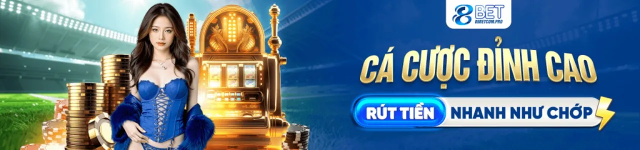 Hình ảnh nền đăng nhập 789be khuyến mãi