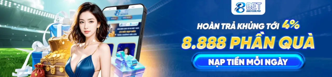 Thế giới Slot Games bùng nổ tại 789be khuyến mãi