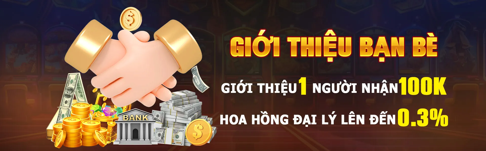 Hình ảnh chính về chiến lược tối đa hóa ưu đãi 789be khuyến mãi