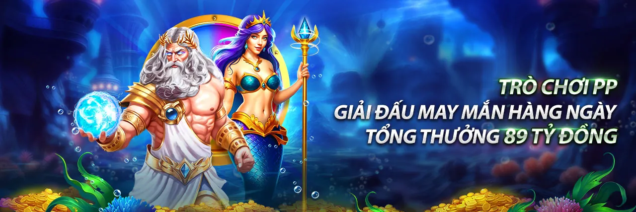Sảnh Casino Trực Tuyến 789be khuyến mãi với các trò chơi đẳng cấp