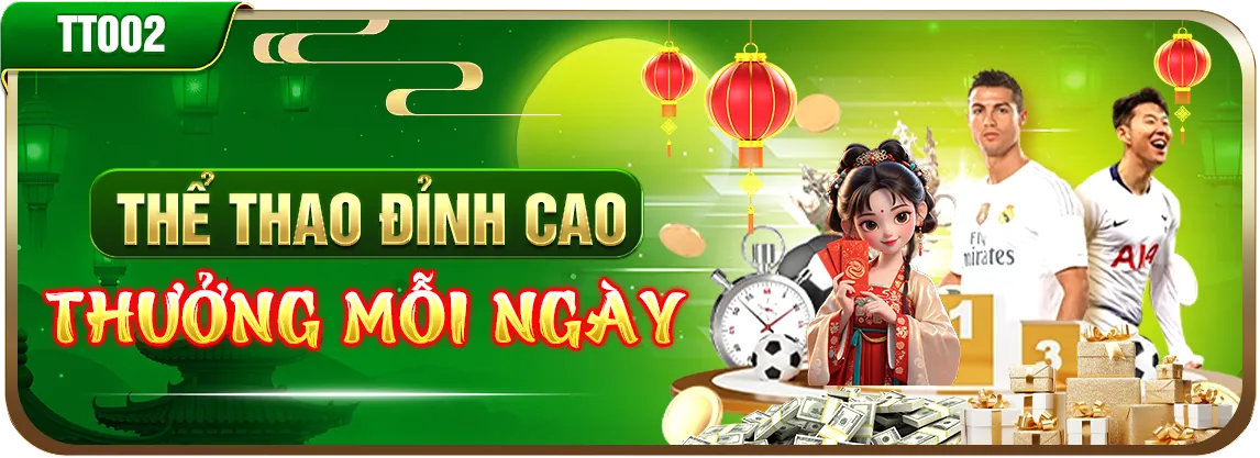Bảo mật hệ thống và an toàn dữ liệu 789be khuyến mãi