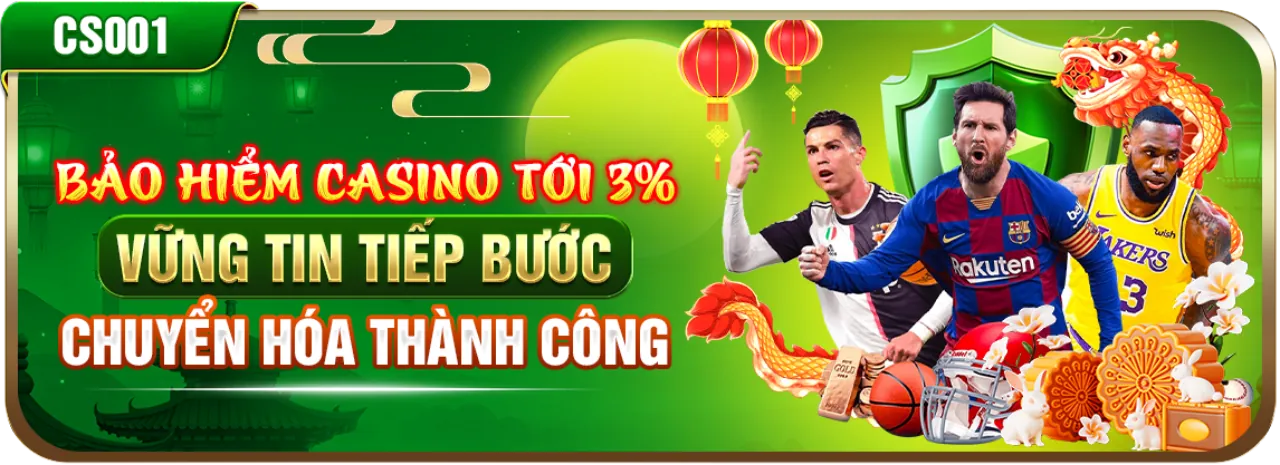 Tổng quan ưu đãi 789be khuyến mãi 2026 với các chương trình hấp dẫn