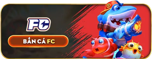 Casino Trực tuyến tại 789be khuyến mãi