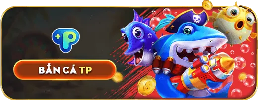 Thưởng đăng ký và nạp tiền lần đầu cho thành viên mới 789be