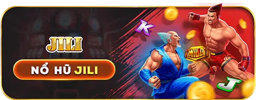 Slot Game tại 789be khuyến mãi