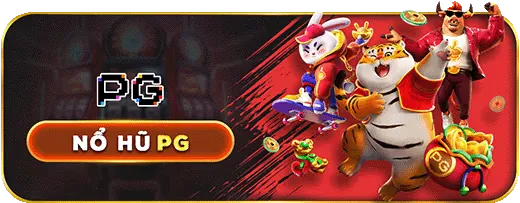 Đồ họa chất lượng cao