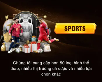 Đa dạng trò chơi cá cược và giải trí