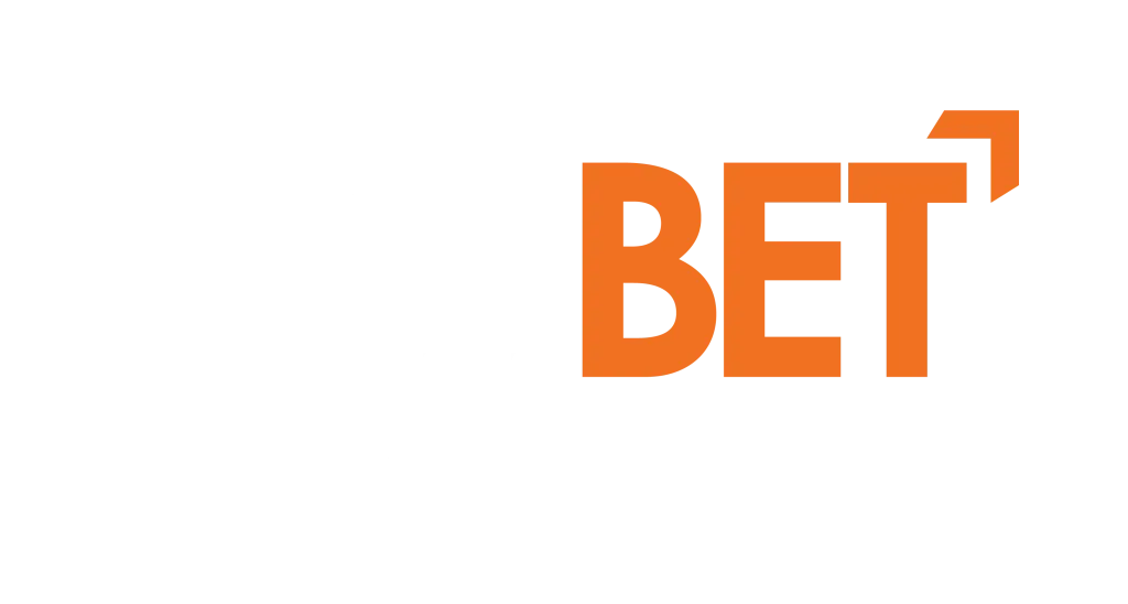 789be khuyến mãi