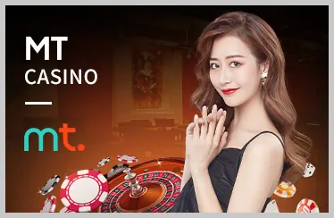 Biểu tượng trò chơi đa dạng