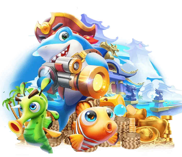 Trò Chơi Slot Game Đa Dạng tại 789be khuyến mãi