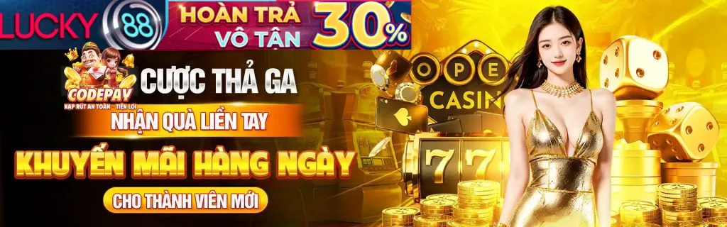 Khuyến mãi thể thao độc quyền