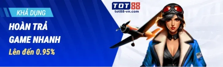 Điền thông tin cá nhân