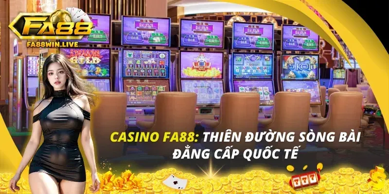 Vòng quay miễn phí Slot