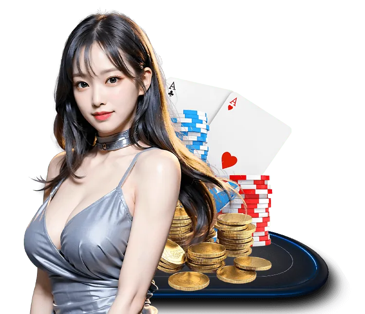 Cá cược bóng đá
