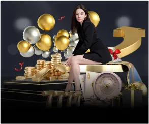 Thương hiệu uy tín