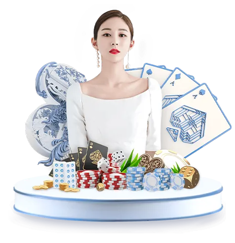 Khuyến mãi nổ hũ và bắn cá 789be khuyến mãi